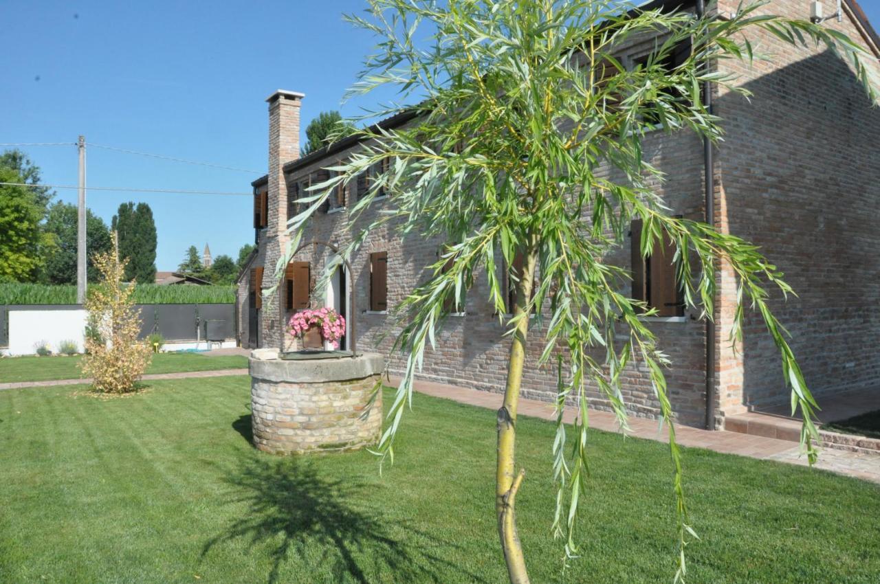 Casa Sansovino Apartment *